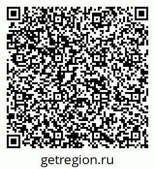 79266875599
