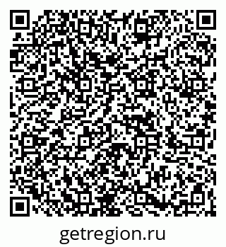 79266875601