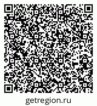79266875604