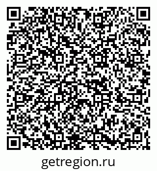 79266875607