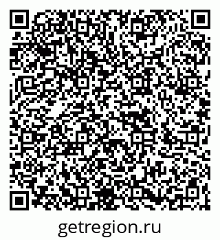 79266875608