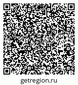 79266875614