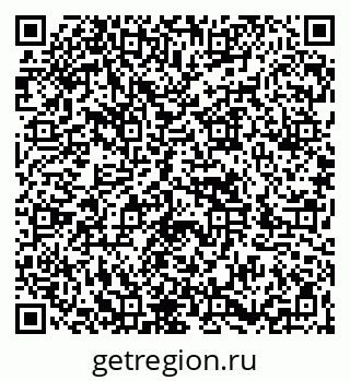 79266875615