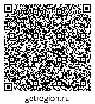 79266875617