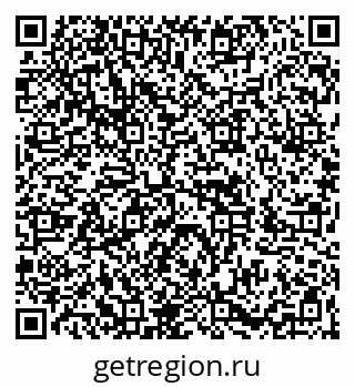 79266875619