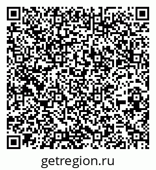 79266875620