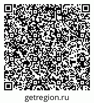 79266875630