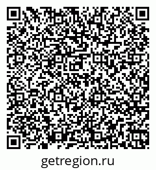 79266875632