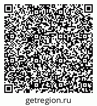 79266875633