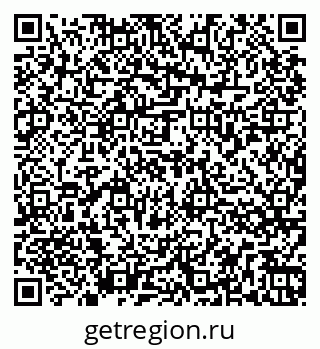79266875636