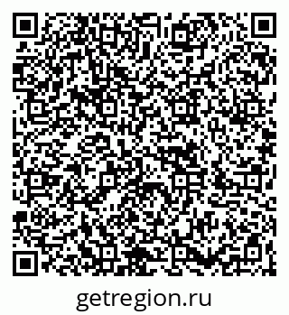 79266875639