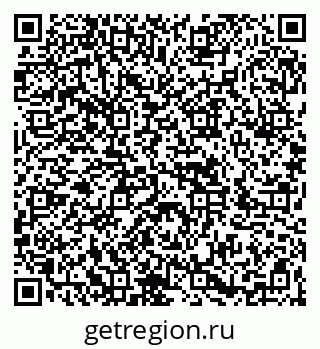 79266875640