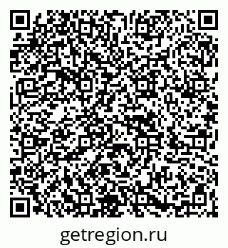 79266875641