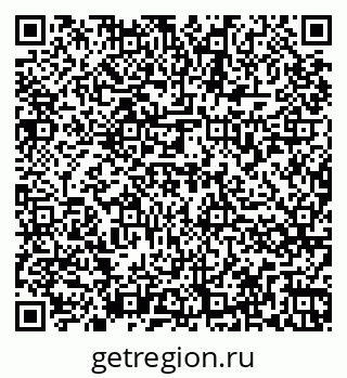 79266875643