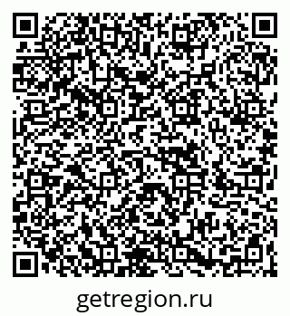 79266875648
