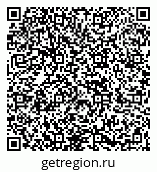 79266875650