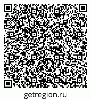 79266875652