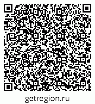 79266875653