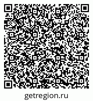 79266875654