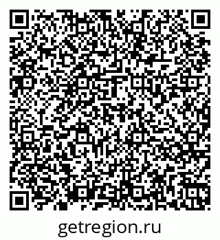 79266875657