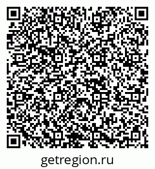79266875658