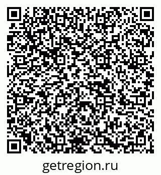 79266875659