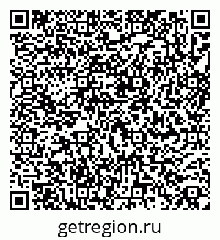 79266875660