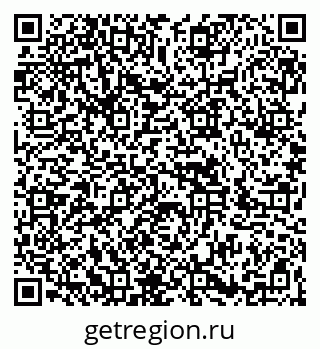 79266875662