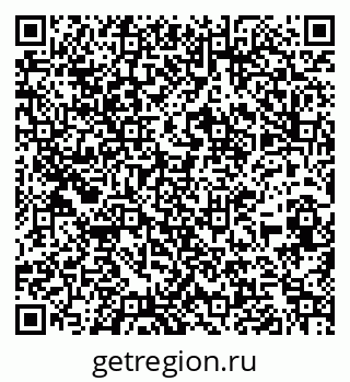 79266875663