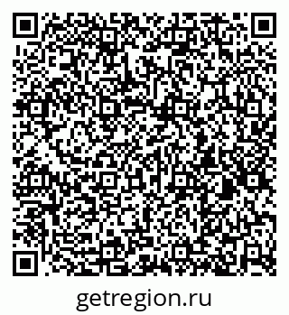 79266875666
