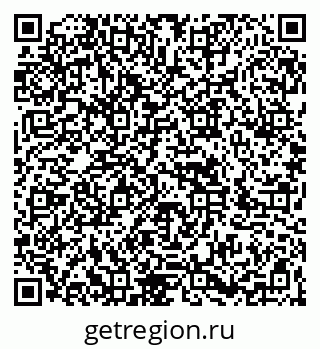79266875672