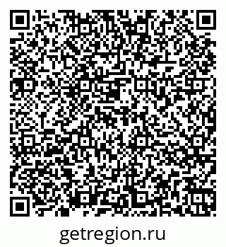 79266875676