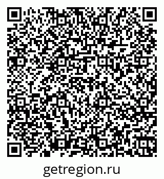 79266875678