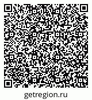 79266875682