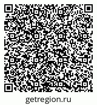 79266875684