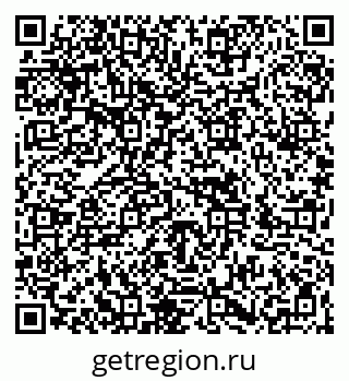 79266875685