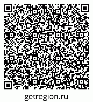 79266875688