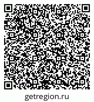 79266875691