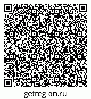 79266875692