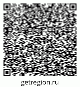 79266875695