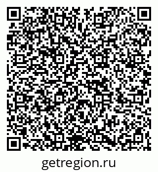 79266875696