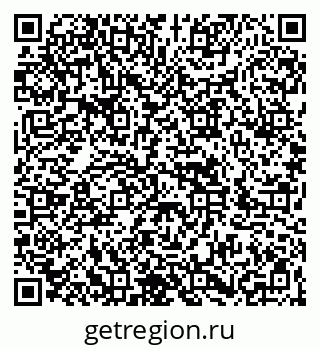 79266875697