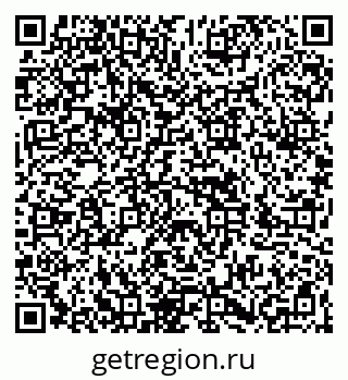 79266875698
