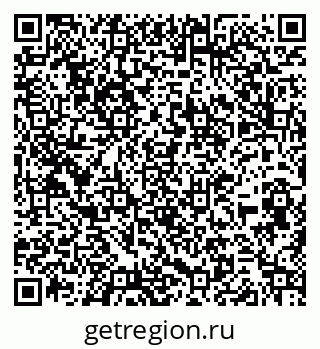 79266875702