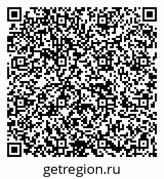 79266875703