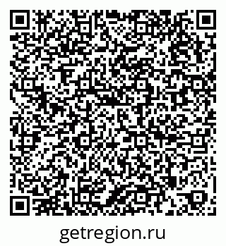 79266875707