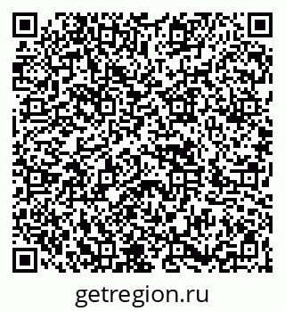 79266875717