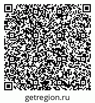 79266875718
