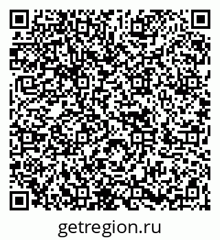 79266875720