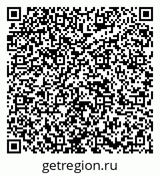 79266875721